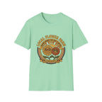 70s Flower Farm T-Shirt