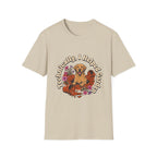 Helped-Lab T-Shirt
