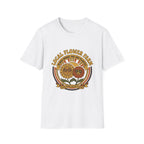 70s Flower Farm T-Shirt