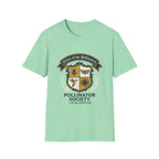 Order of the Pollinators T-Shirt