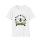 Protect Local Workers T-Shirt