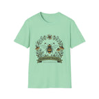 Protect Local Workers T-Shirt