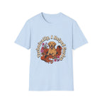 Helped-Lab T-Shirt