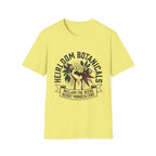 Heirloom Reclaim T-Shirt