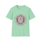 English Garden Society T-Shirt