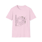 Heirloom Preservation T-Shirt