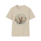 Support Local Ecosystems T-Shirt