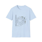 Heirloom Preservation T-Shirt