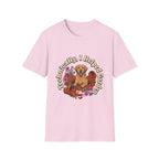 Helped-Lab T-Shirt