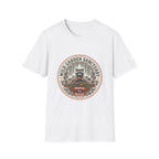 Wild Garden Sanctuary T-Shirt
