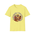 Helped-Lab T-Shirt