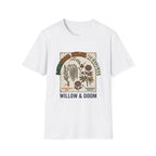 Botanical Atelier Humor T-Shirt