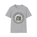 Greenhouse Sanctuary T-Shirt