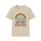 House is a Mess T-Shirt