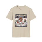 Container Flower T-Shirt