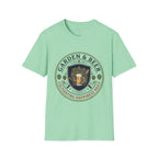Garden & Beer T-Shirt