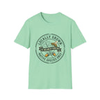 Locally Grown T-Shirt