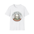 English Garden T-Shirt