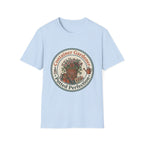 Container Gardener T-Shirt