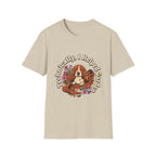 Helped-Beagle T-Shirt