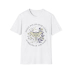 Night Pollinator Guild T-Shirt