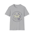 Night Pollinator Guild T-Shirt