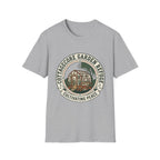 Greenhouse Refuge T-Shirt