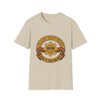 Plant Good Vibes T-Shirt
