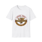 Local 100% T-Shirt