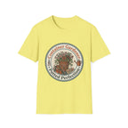 Container Gardener T-Shirt