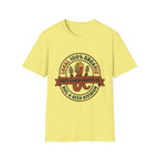 Dirty Hands Garden T-Shirt