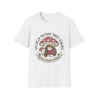 Socially Distant T-Shirt
