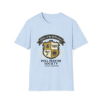 Order of the Pollinators T-Shirt