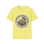 Greenhouse Refuge T-Shirt