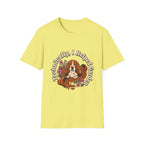 Helped-Beagle T-Shirt