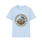Greenhouse Refuge T-Shirt