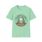 English Garden T-Shirt