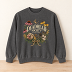 Deadhead Society Sweatshirt
