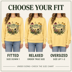 Deadhead Society Sweatshirt